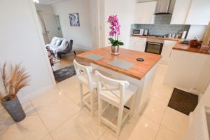 Photo 9- click for photo gallery